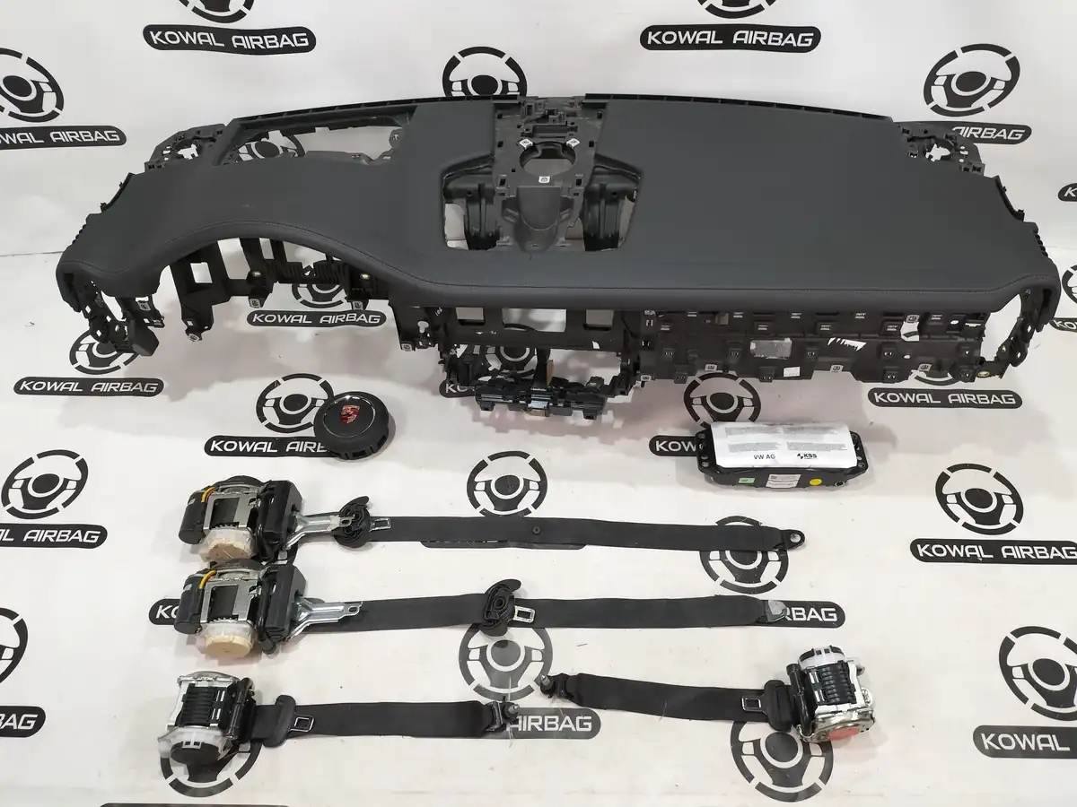 plansa bord volkswagen up
