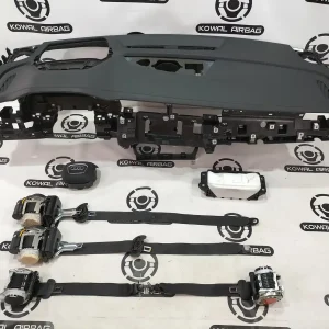 plansa bord volkswagen up