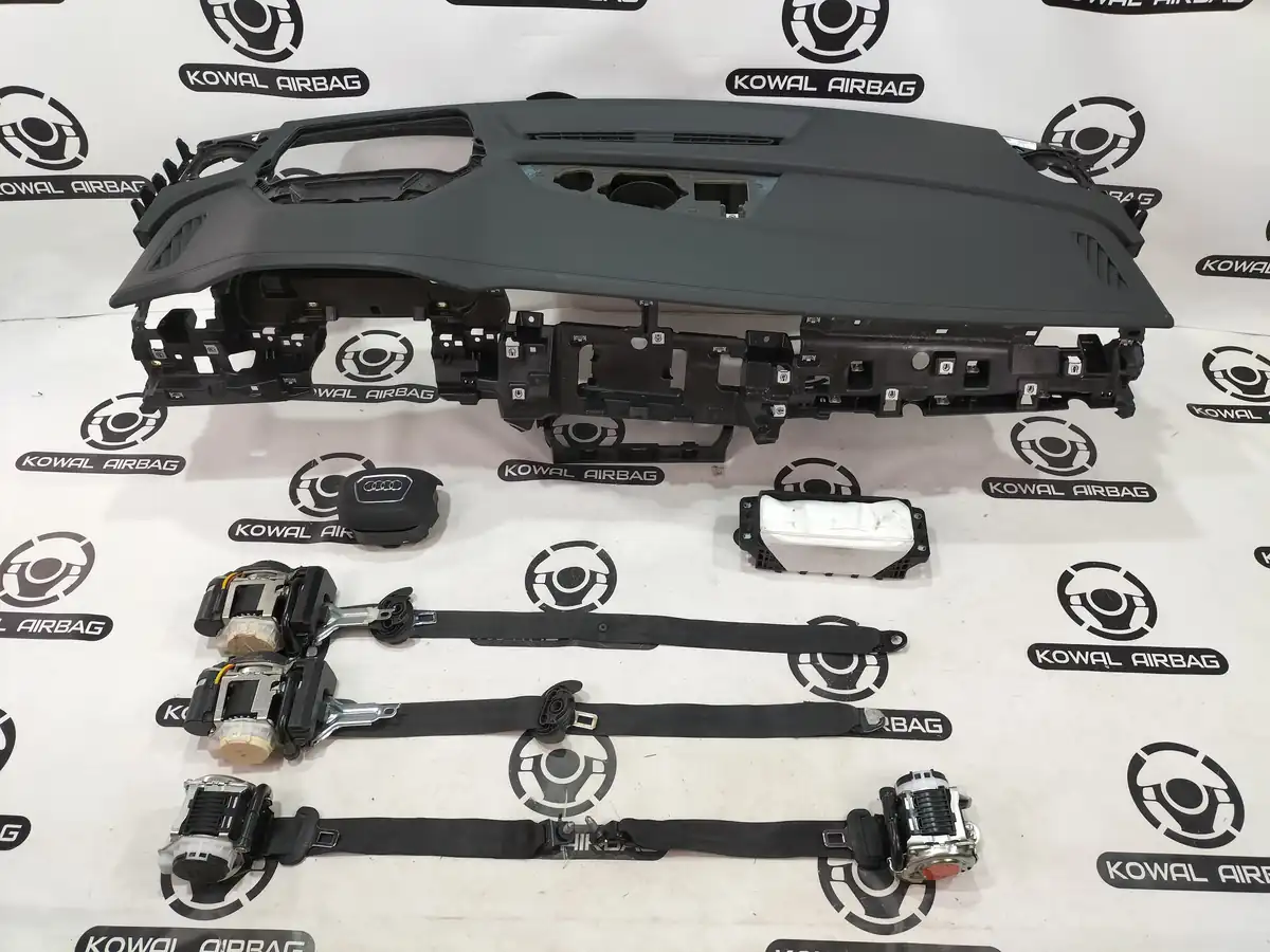 plansa bord volkswagen up