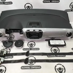 plansa bord volkswagen up