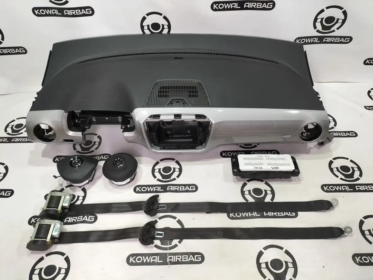 plansa bord volkswagen up