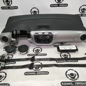 plansa bord volkswagen up