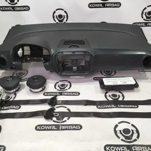 plansa bord volkswagen up
