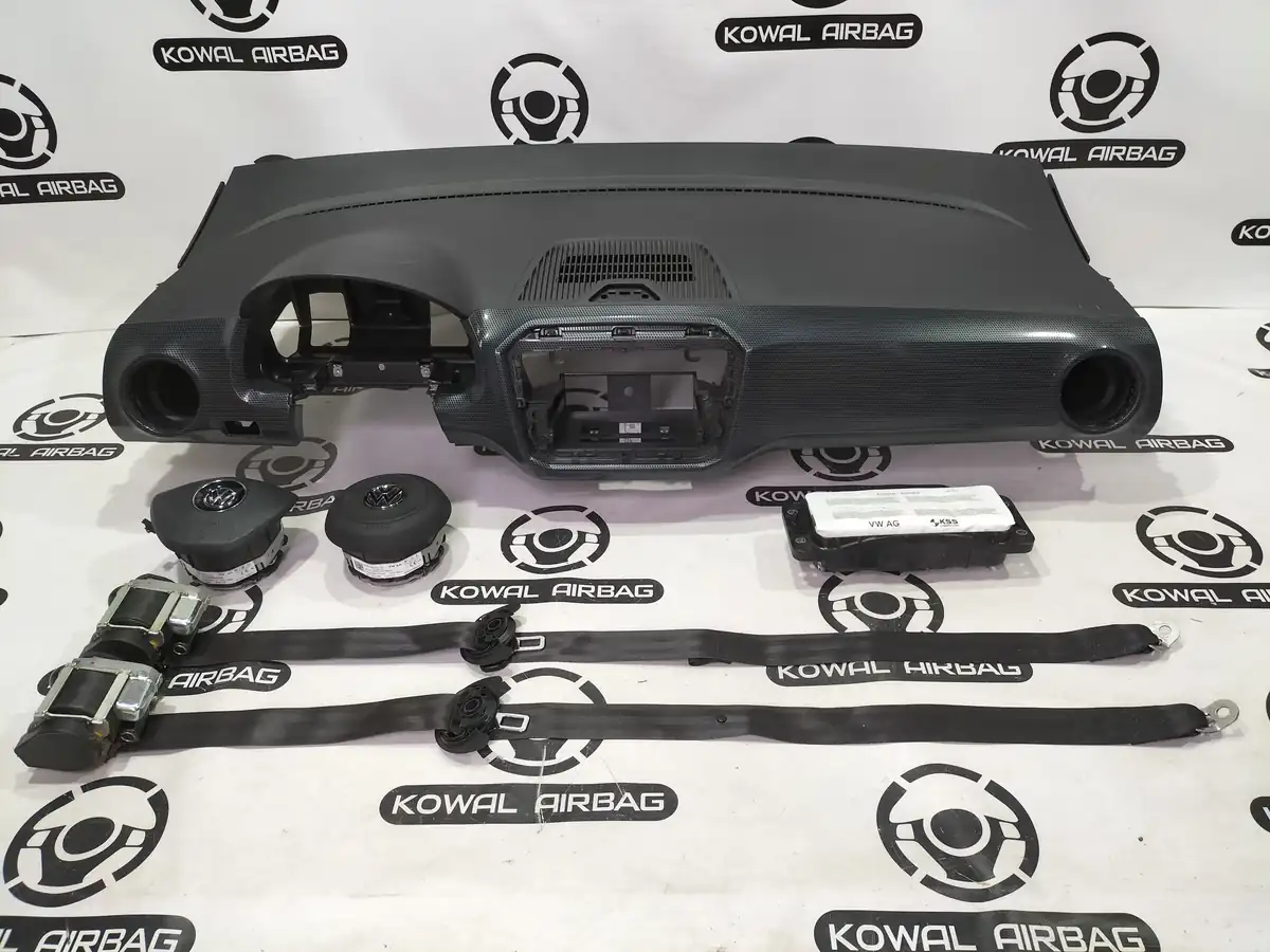 plansa bord volkswagen up