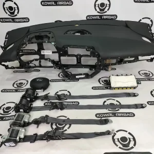 plansa bord hyundai i20