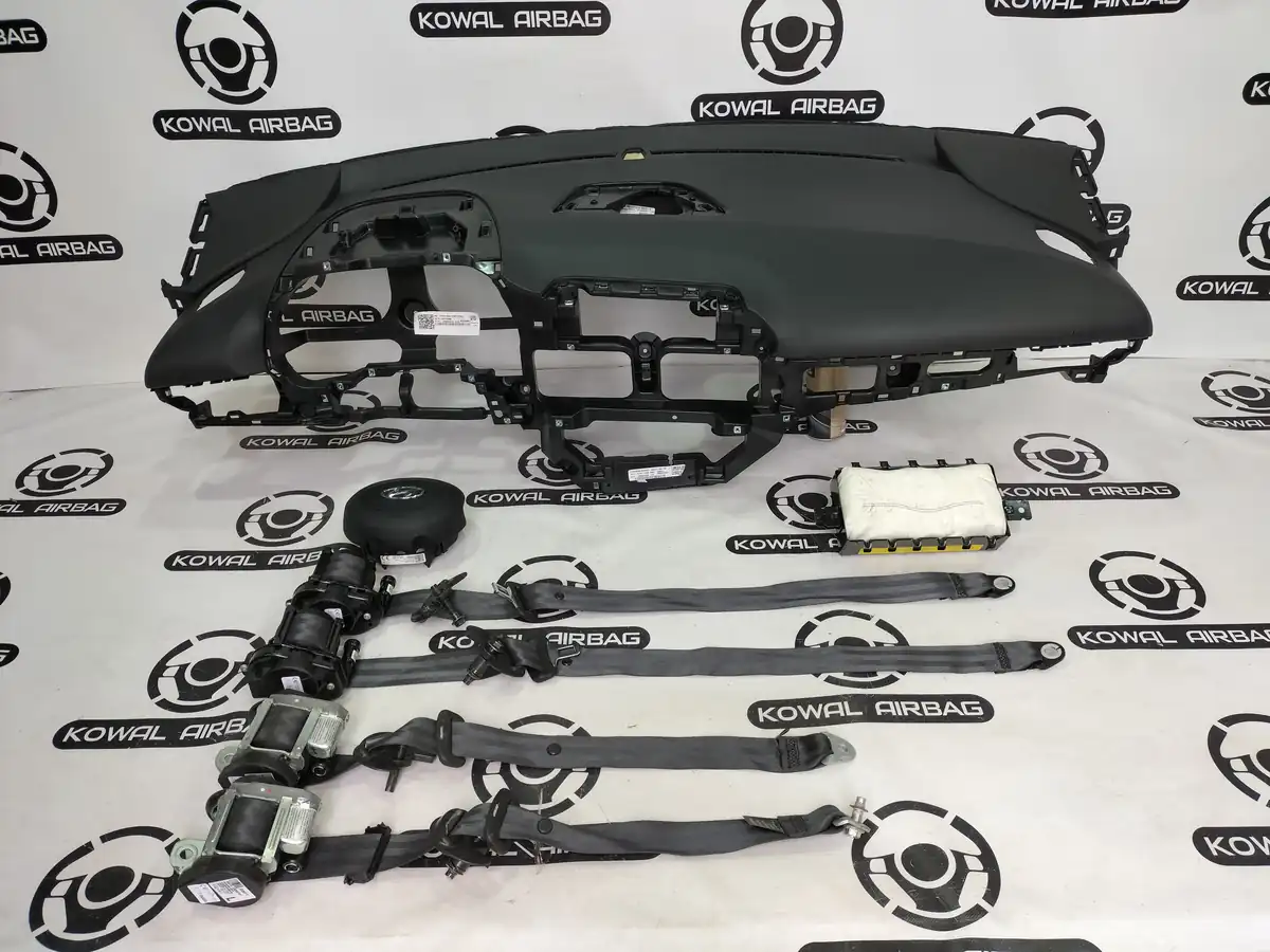 plansa bord hyundai i20