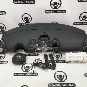 plansa bord mini r60