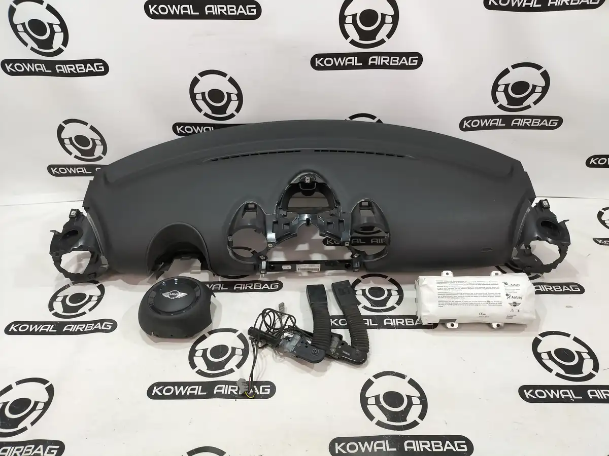 plansa bord mini r60