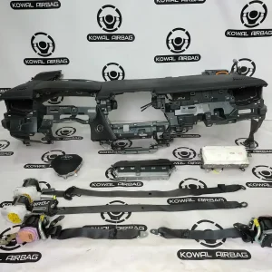 plansa bord toyota e21