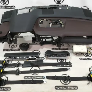 plansa bord lexus