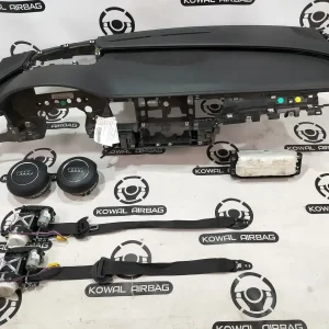 plansa bord volkswagen up