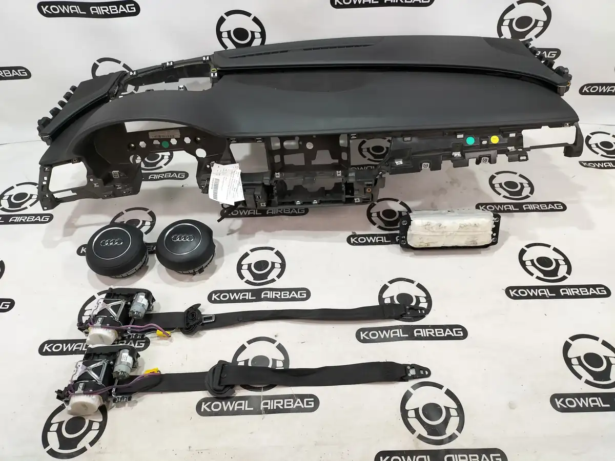 plansa bord volkswagen up