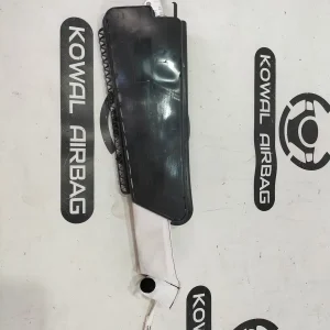 airbag scaun volkswagen up
