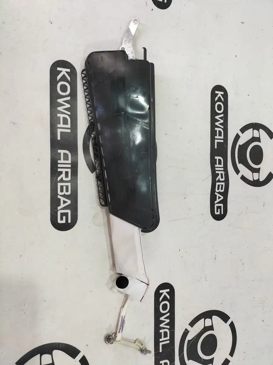 airbag scaun volkswagen up