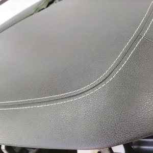 plansa bord jeep grand cherokee