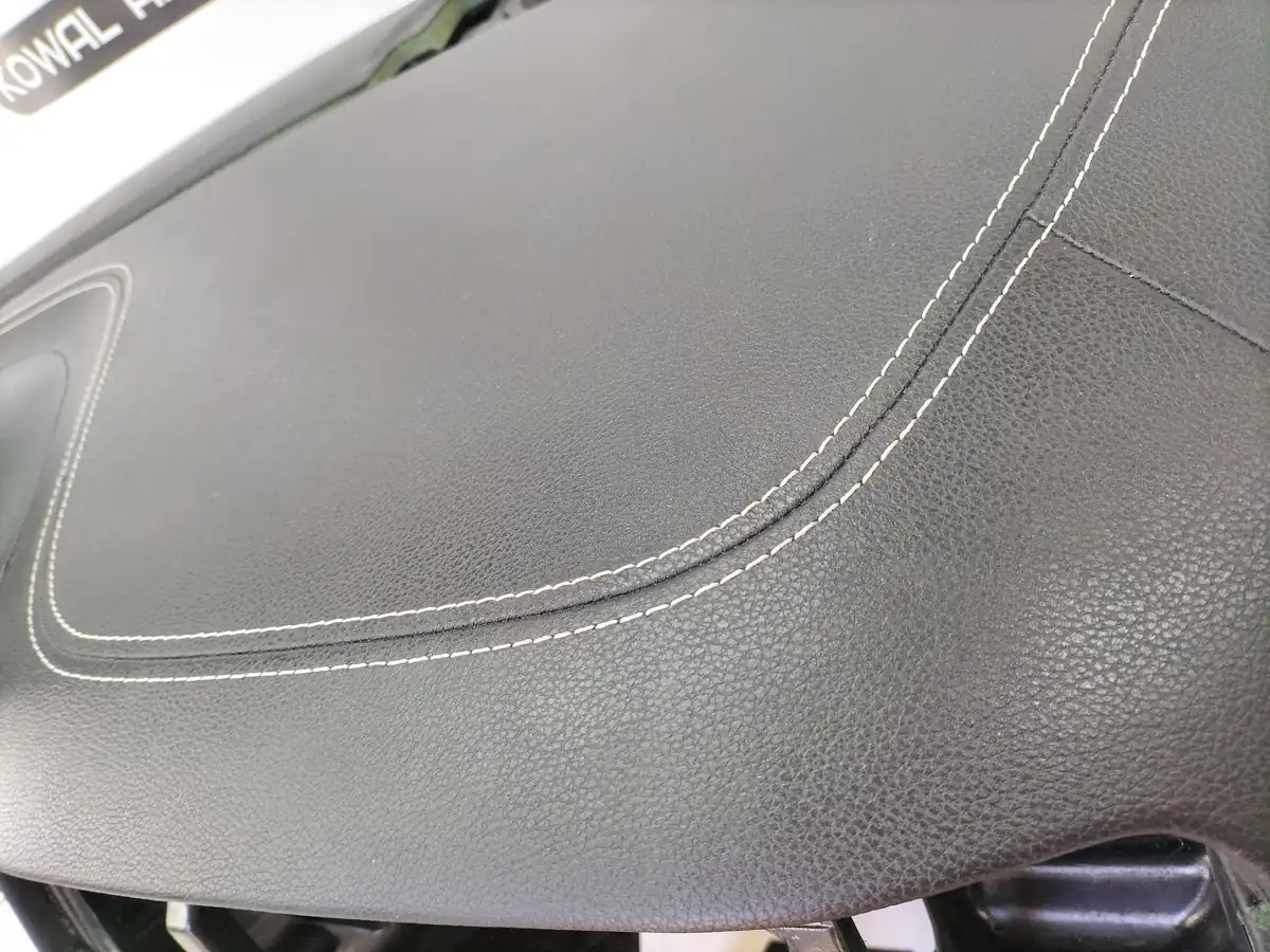 plansa bord jeep grand cherokee