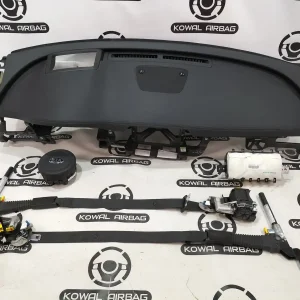 plansa bord kia sorento