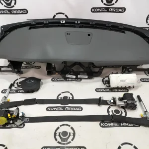 plansa bord kia sorento