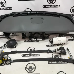 plansa bord kia sorento