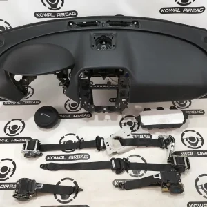plansa bord jaguar