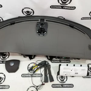 plansa bord jaguar