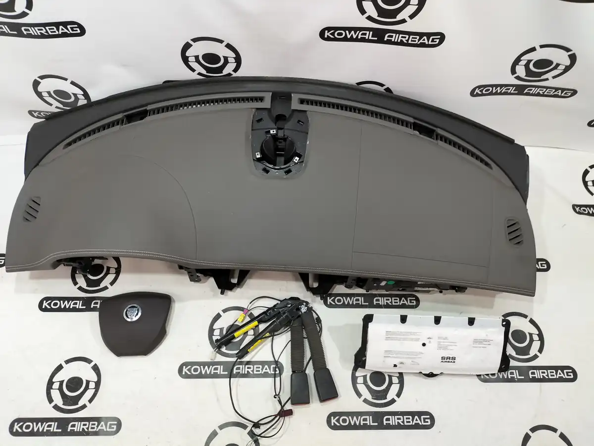 plansa bord jaguar