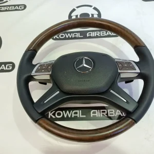 volan mercedes-benz