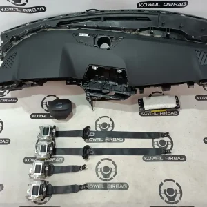 plansa bord seat leon