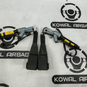 plansa bord bmw x3