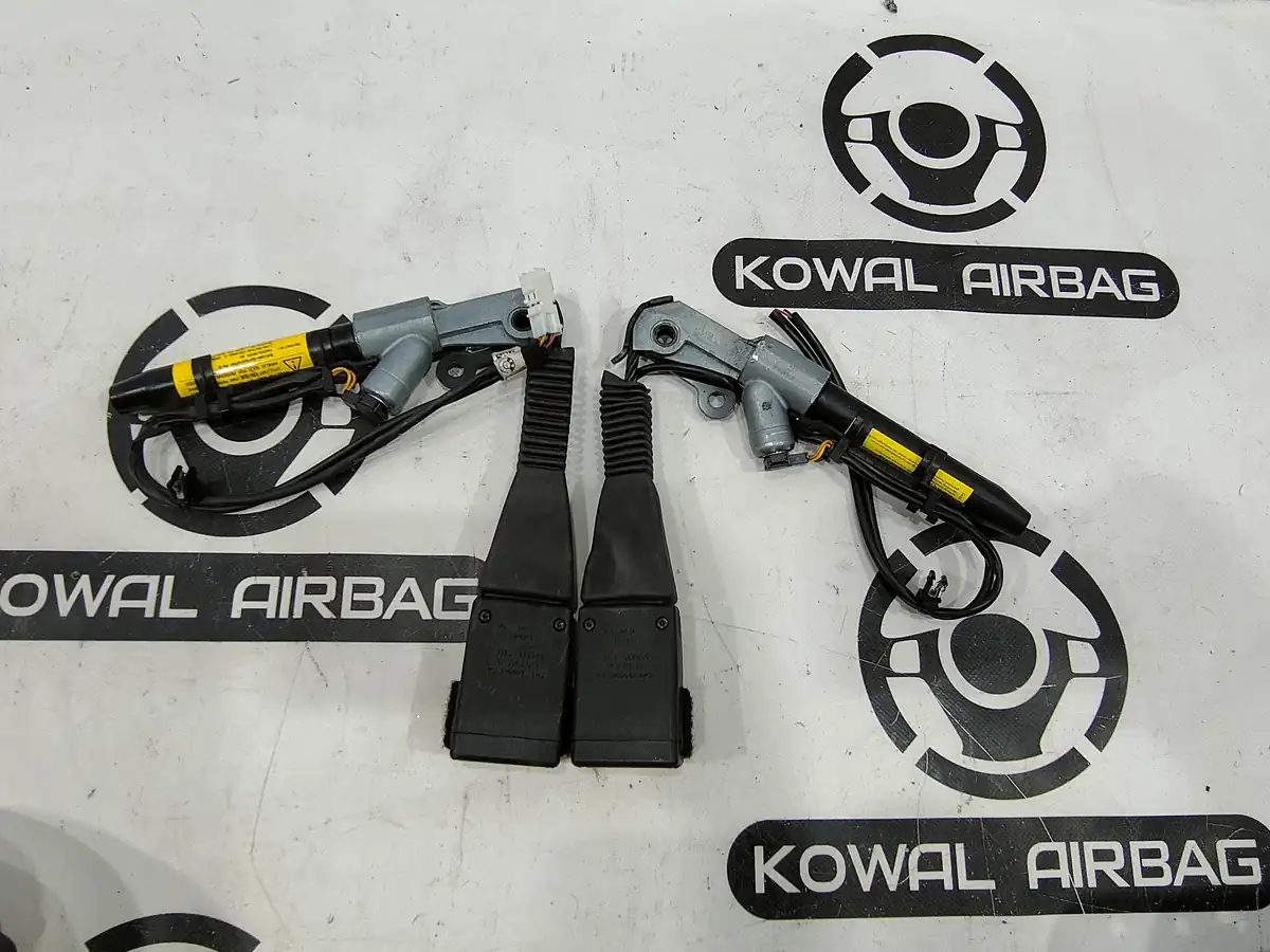 plansa bord bmw x3