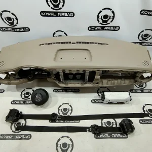 plansa bord volkswagen
