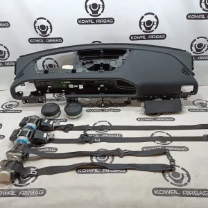 plansa bord volkswagen up