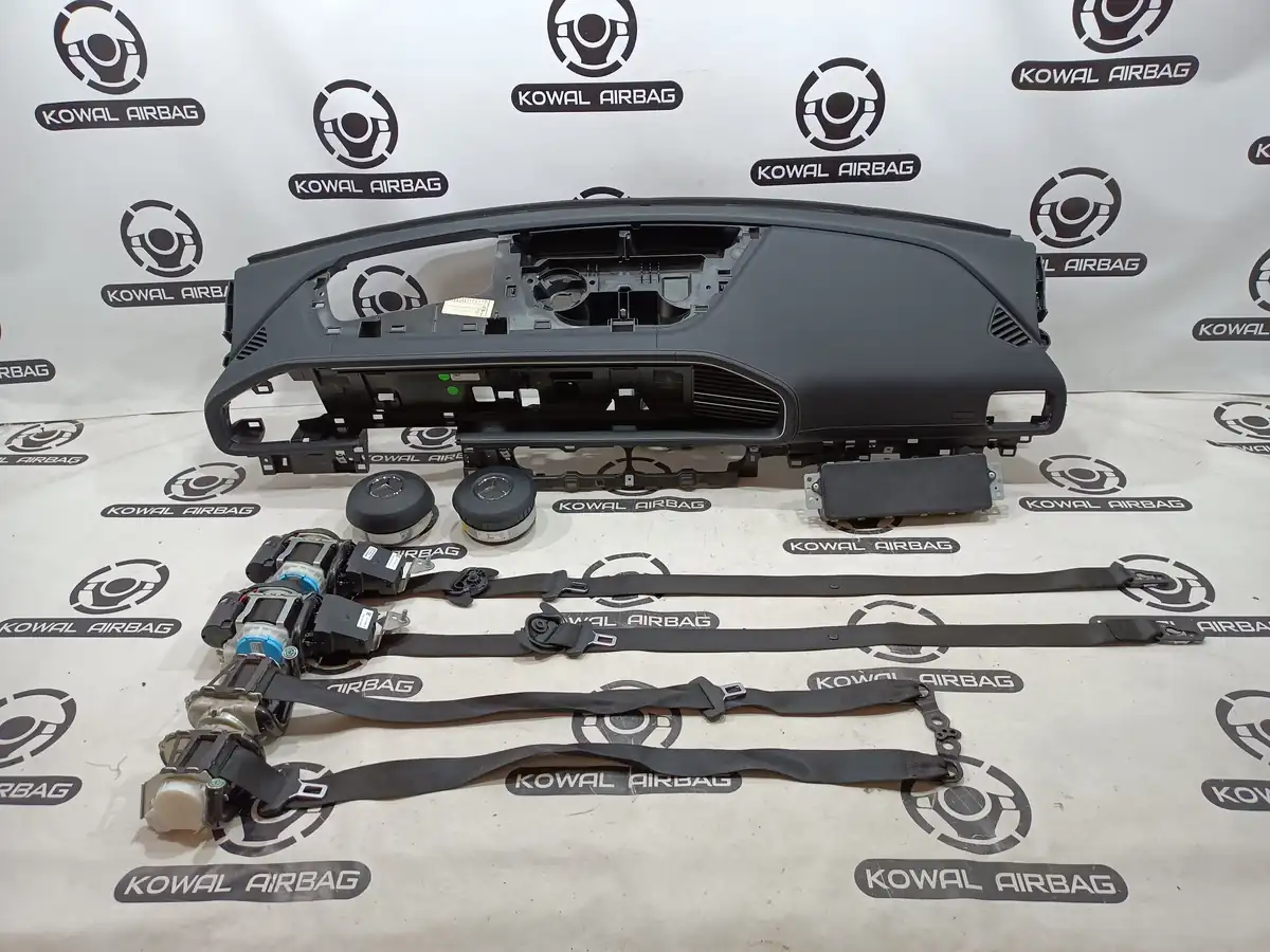 plansa bord volkswagen up