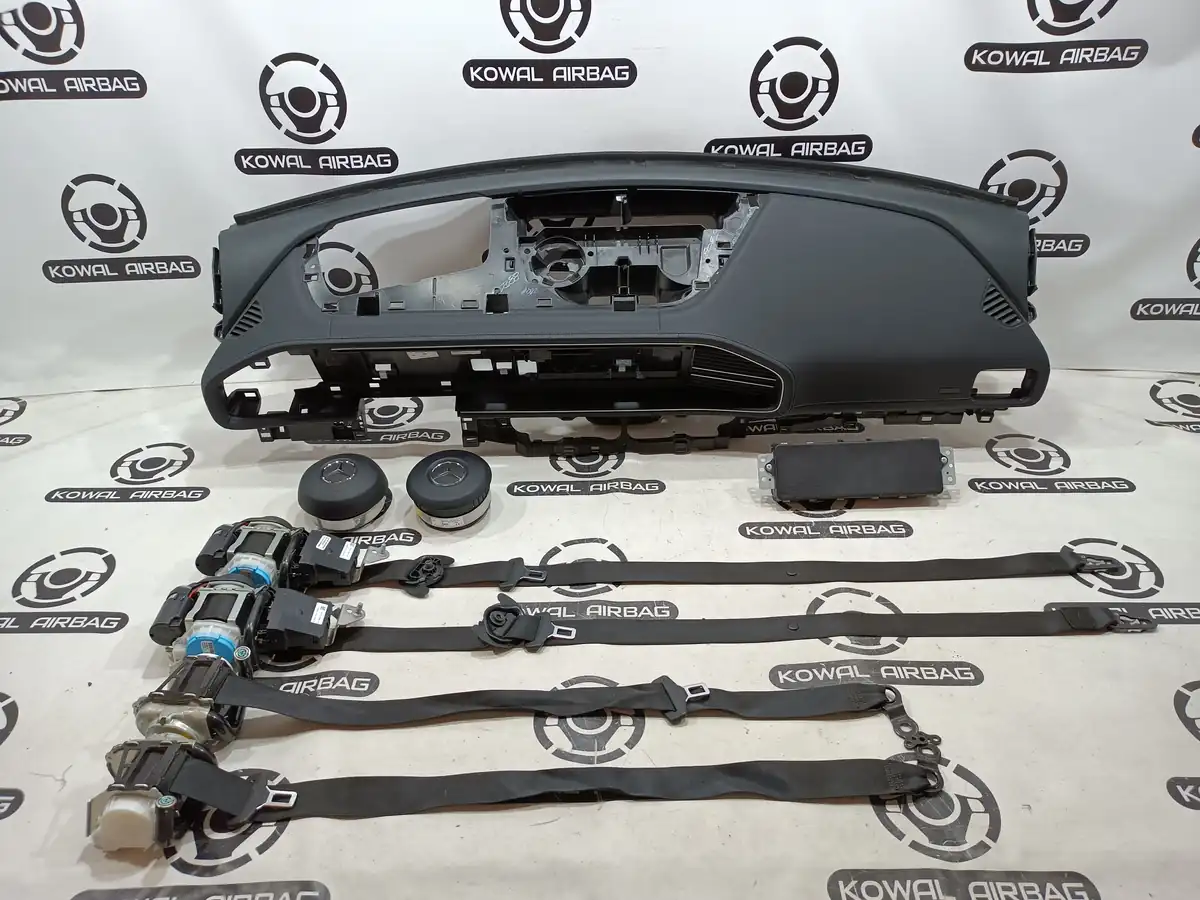 plansa bord volkswagen up