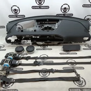 plansa bord volkswagen up