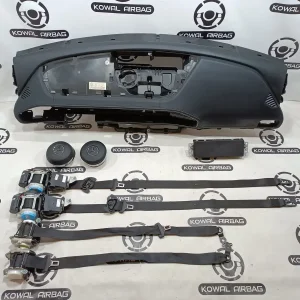 plansa bord volkswagen up