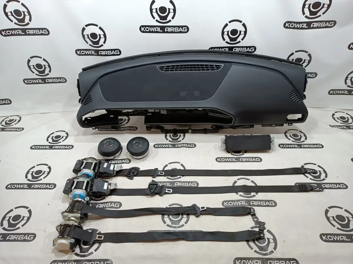 plansa bord volkswagen up