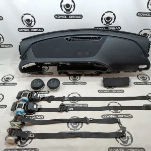plansa bord volkswagen up