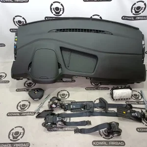 plansa bord renault kangoo