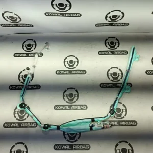 airbag cortina stanga bmw x4