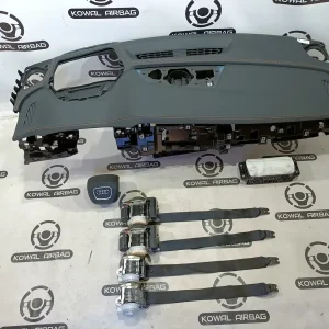 plansa bord volkswagen up