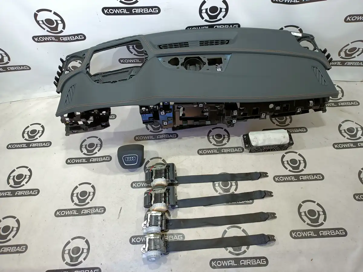 plansa bord volkswagen up