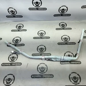 airbag cortina stanga bmw x5