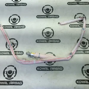 airbag cortina dreapta bmw f45