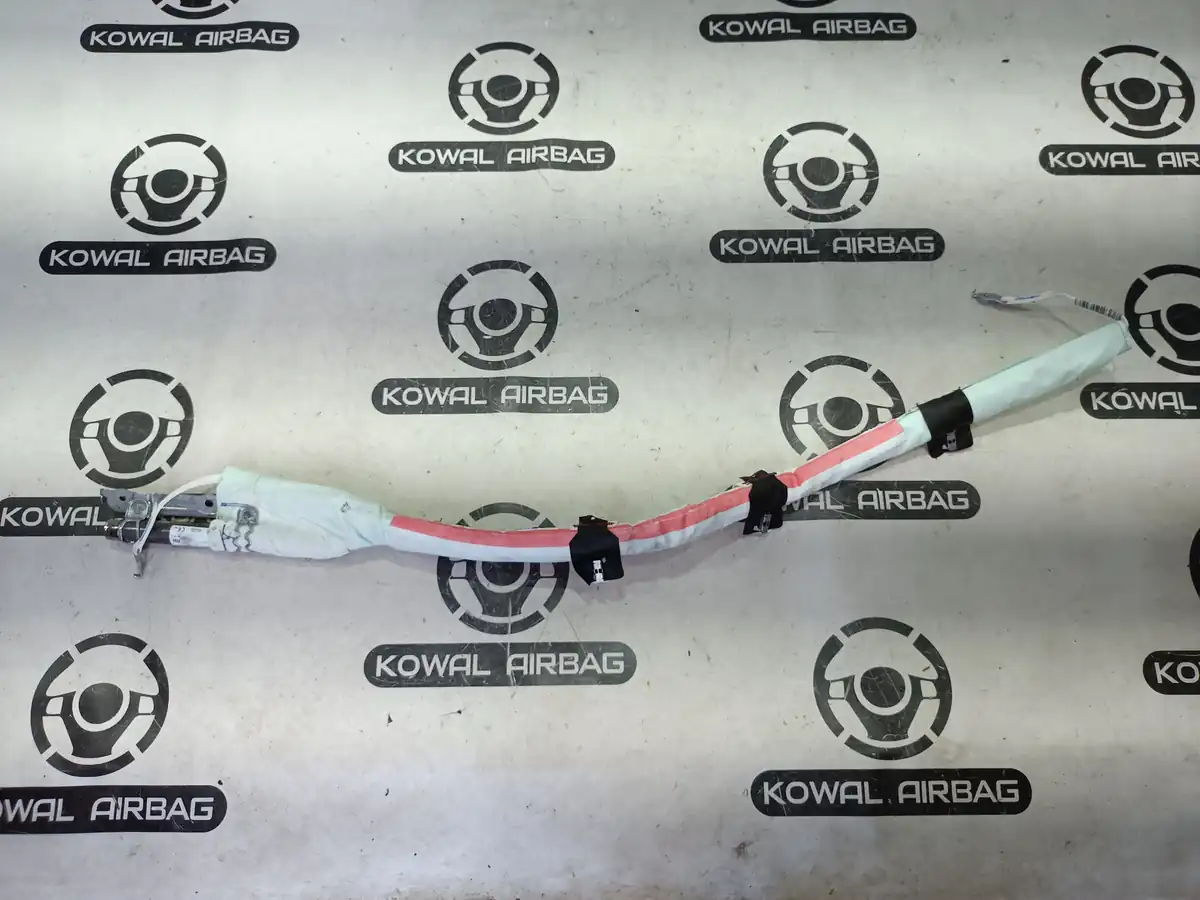 airbag cortina dreapta bmw
