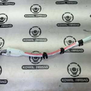 airbag cortina dreapta bmw