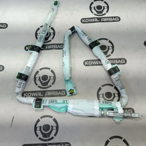 airbag cortina stanga mercedes-benz g463