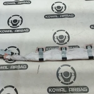 airbag cortina dreapta mercedes-benz w217