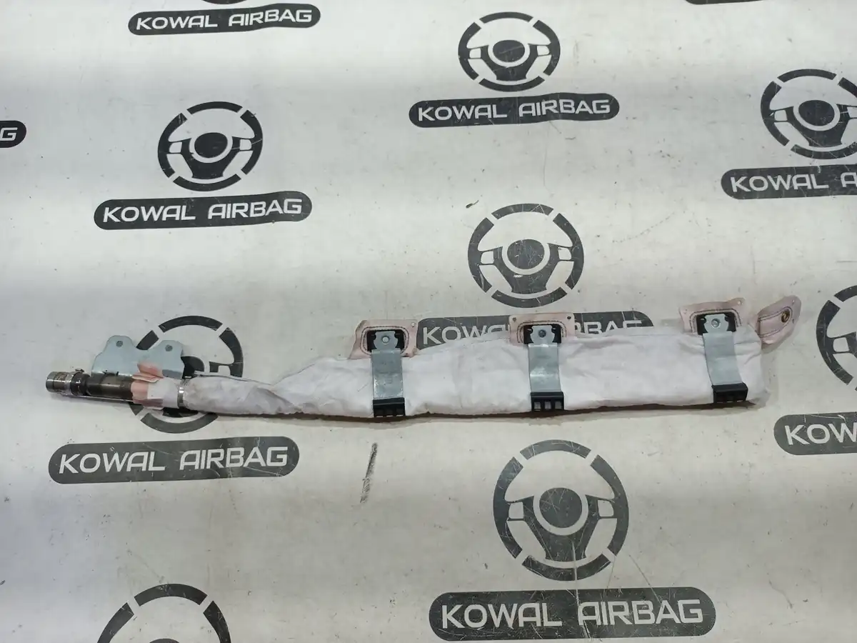 airbag cortina dreapta mercedes-benz w217