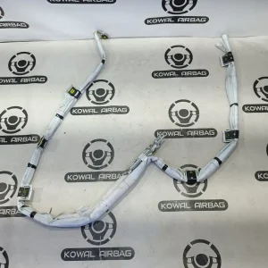 airbag cortina stanga mercedes-benz a247